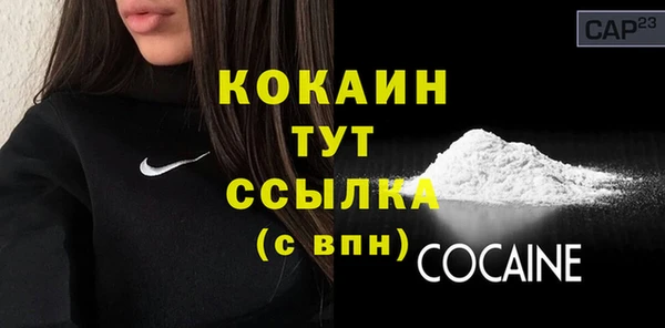 мескалин Арсеньев
