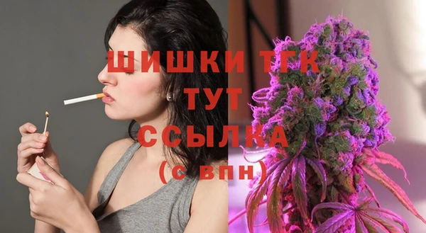 мескалин Арсеньев