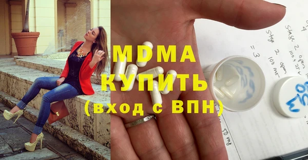 шишки Армянск